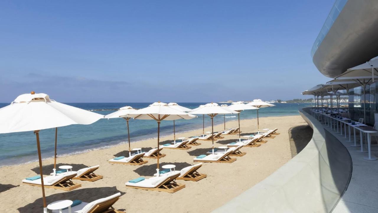 Charming Holiday Retreat Kato Paphos Apt 400M To The Beach ภายนอก รูปภาพ